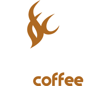 Fine Coffee - dodavatel italské kávy pro gastronomii a firmy